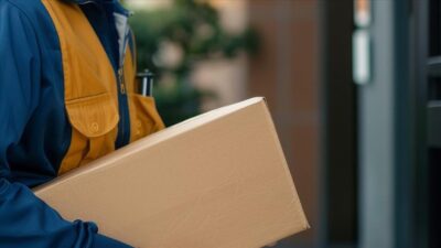 İnternetten alışveriş yapanlar dikkat! Bakanlık’tan yeni düzenleme