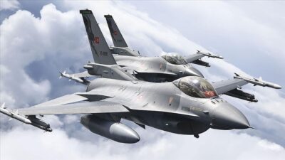 MSB açıkladı! Bir haftada 67 terörist etkisiz