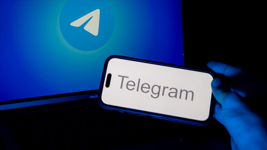 Telegram’ın kurucusu gözaltına alındı
