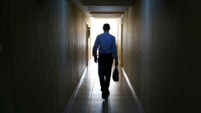 İkinci çeyrek işsizlik rakamları açıklandı