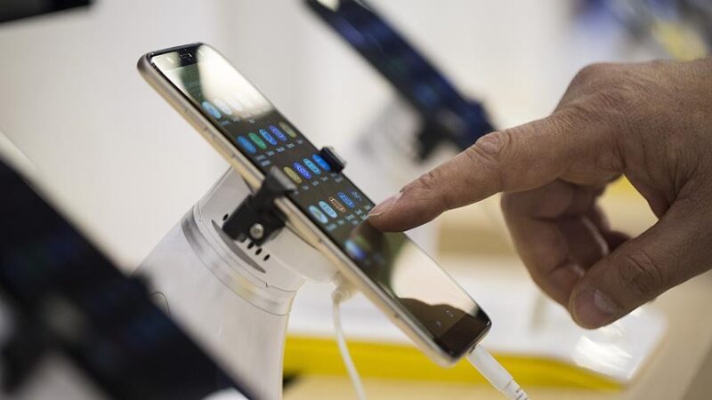 Tüketiciler Derneği Genel Başkanı Levent Küçük, bazı teknoloji marketlerinin başlattığı