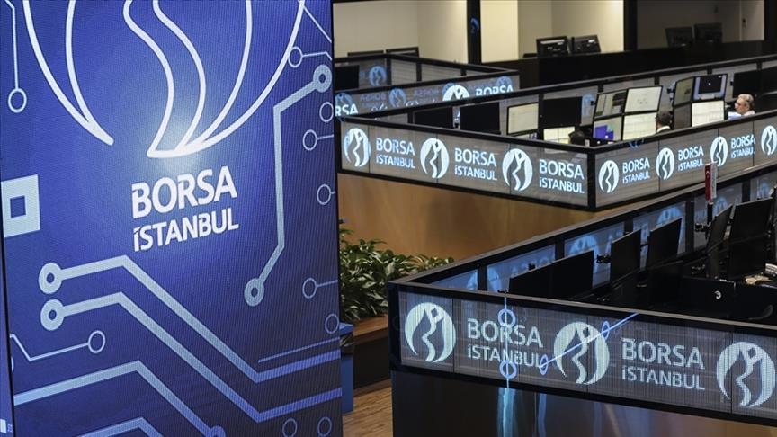 Borsa İstanbul’dan devre kesici kararı