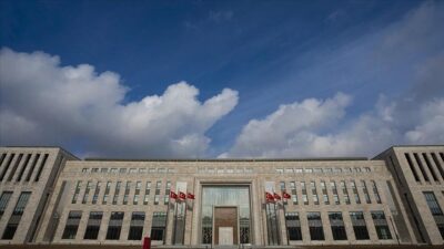 MİT’ten örnek kriptoloji soruları: Vatan için her an her yerde