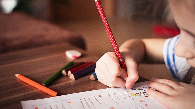 Bu yıl ilkokula kaydı yapılan öğrencilerin şubeleri ve öğretmenleri, e-Okul