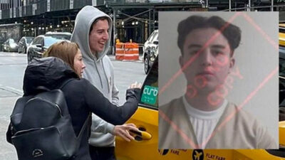 Timur Cihantimur için savcılıktan iade talebi