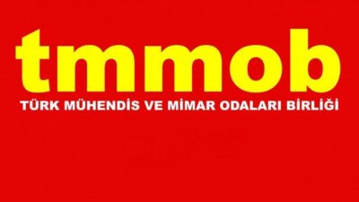 TMMOB’un kararı basın emekçilerini üzdü