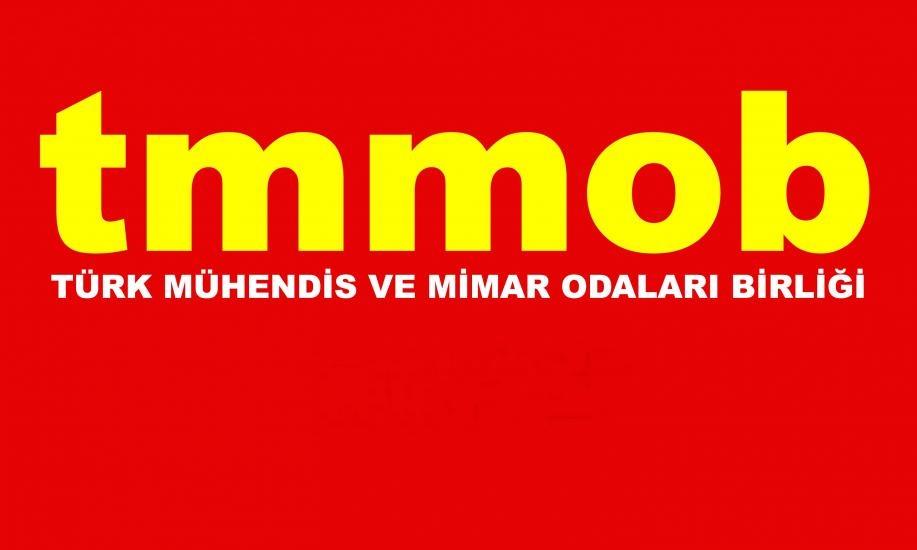 TMMOB’un kararı basın emekçilerini üzdü