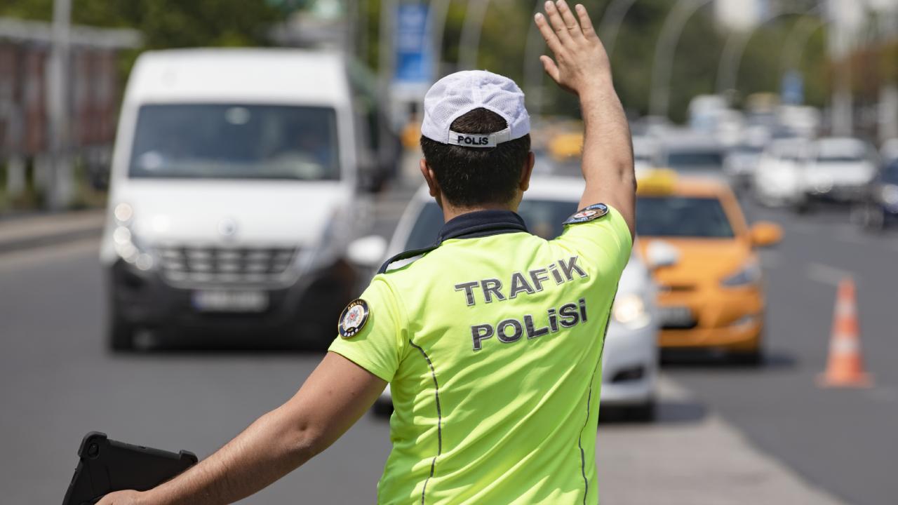 Bursa’da bu yollar trafiğe kapatılacak Bursa’da bu yollar trafiğe kapatılacak