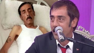 Ankaralı Turgut’tan kötü haber!