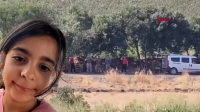 Mehmet Ali İnan yazdı; Çürüme…