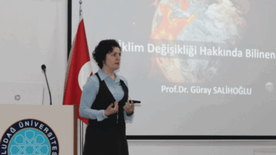 Bursalı akademisyenden çarpıcı gıda fiyatları araştırması