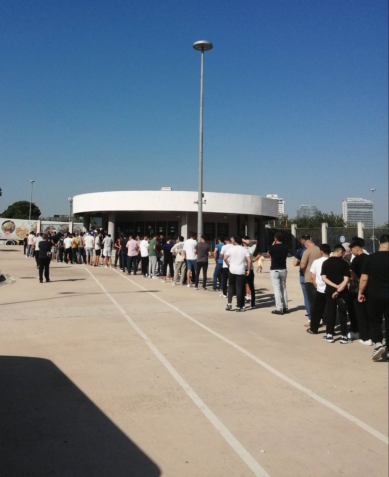 Bursaspor Başkanı Çelik satılan bilet sayısını paylaştı