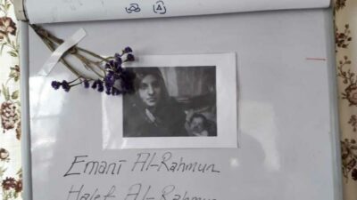 Mehmet Ali İnan yazdı; Hani din kardeşiydik!