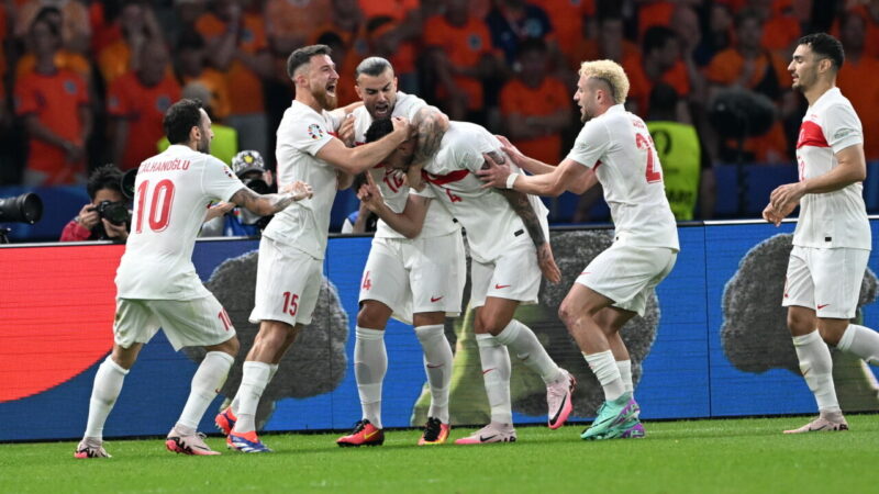 A Milli Takım Uluslar Ligi’nde ilk maçına çıkıyor! Galler’deki buluşma saat kaçta hangi kanalda? Türkiye, UEFA Uluslar B Ligi 4. Grup'taki ilk maçında deplasmanda