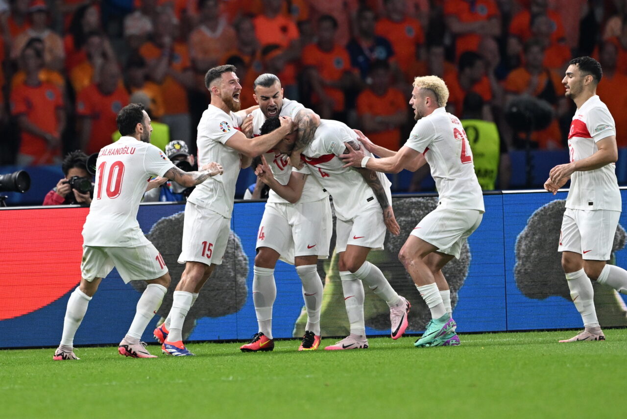 A Milli Takım Uluslar Ligi’nde ilk maçına çıkıyor! Galler’deki buluşma saat kaçta hangi kanalda?