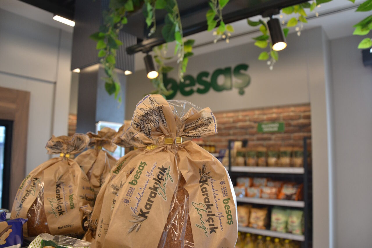 Bursa’da BESAŞ’tan yeni hizmet! İşte fiyatı…