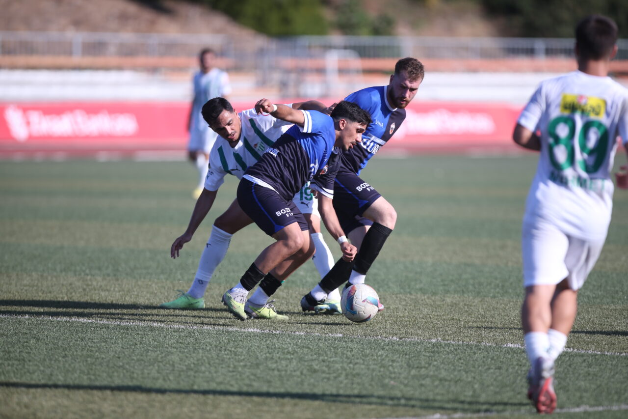 Bursaspor maçında sürpriz buluşma! Bursaspor maçında sürpriz buluşma!