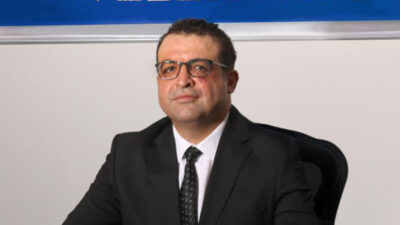 Uludağ Elektrik, geleceğe yeşil bir miras bırakıyor