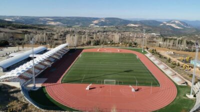 Bursaspor’un kupa maçının yeri değişti! Taraftara kötü haber…