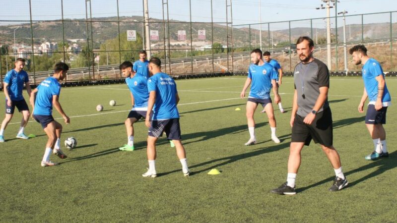 Bozüyük Vitraspor cephesinden Bursaspor açıklaması Bursaspor'un Ziraat Türkiye Kupası 1. Tur eleme maçındaki rakibi Bozüyük