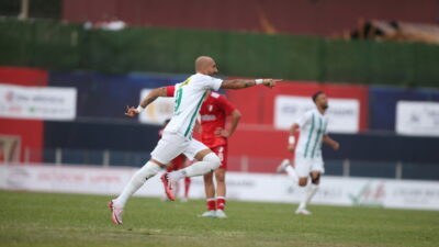 Bursaspor’a çelme takmak isteyenlere en güzel cevap