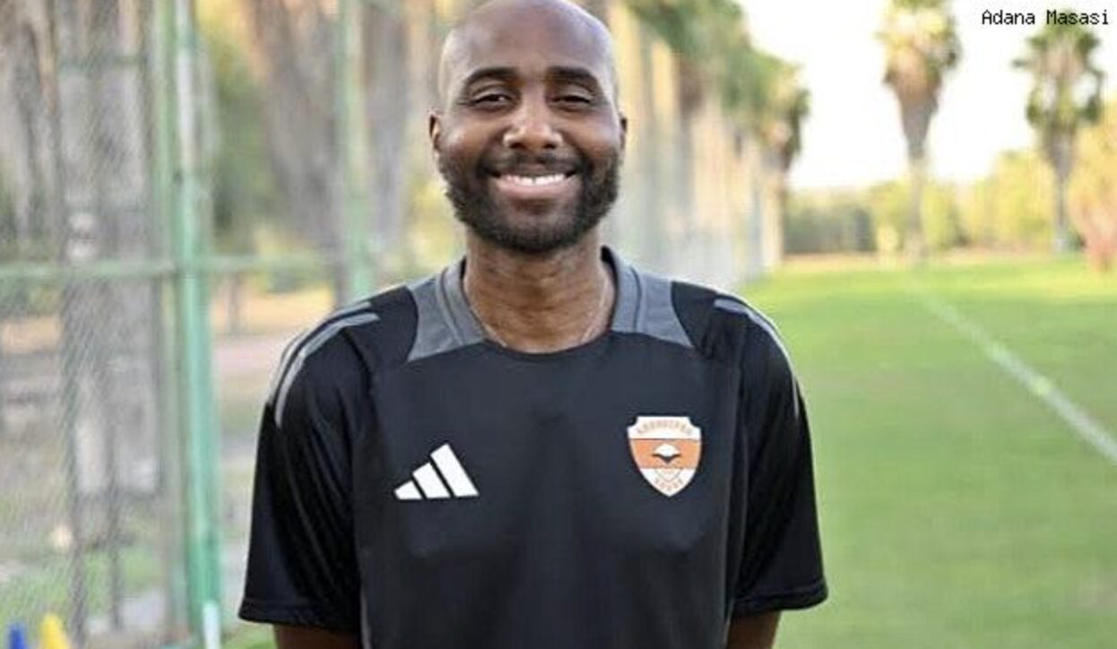 Adanaspor Teknik Direktörü Sol Bamba hayatını kaybetti 1 Ekran Resmi 2024 09 01 02.06.52