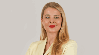 DOSABSİAD Başkanı Çevikel’den ‘Orta Vadeli Program’ yorumu