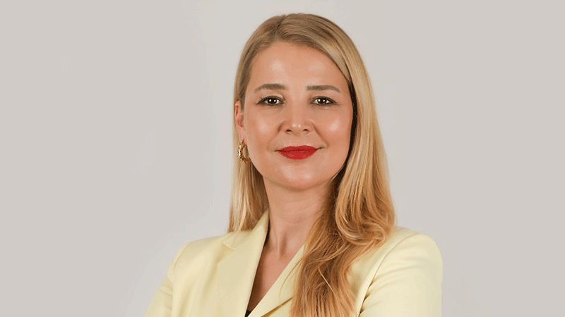 DOSABSİAD Başkanı Çevikel’den ‘Orta Vadeli Program’ yorumu