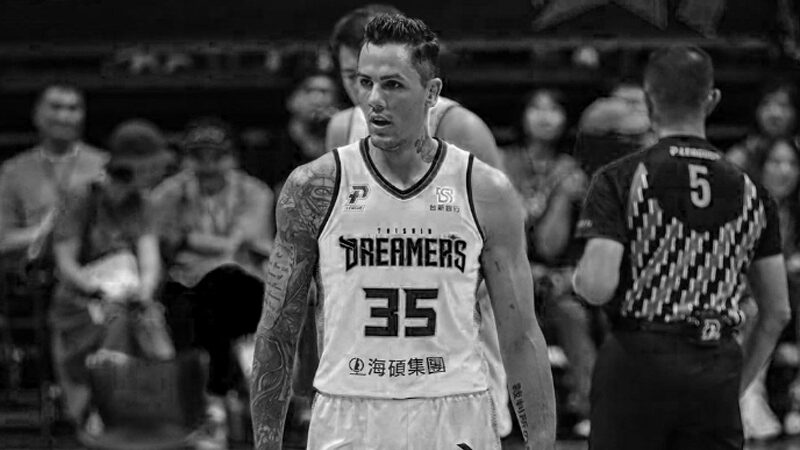 Milli Basketbolcu İlkan Karaman, Datça'da geçirdiği trafik kazası sonucu 34