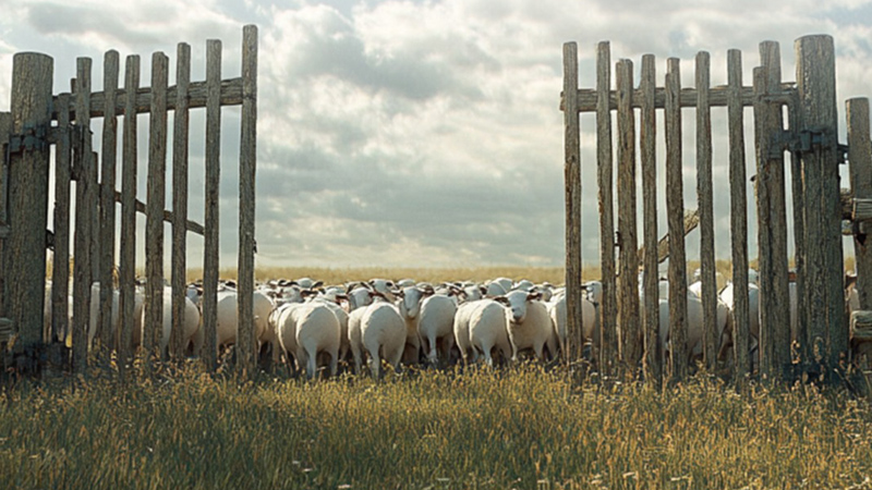 Bursa’da çifte fuar heyecanı