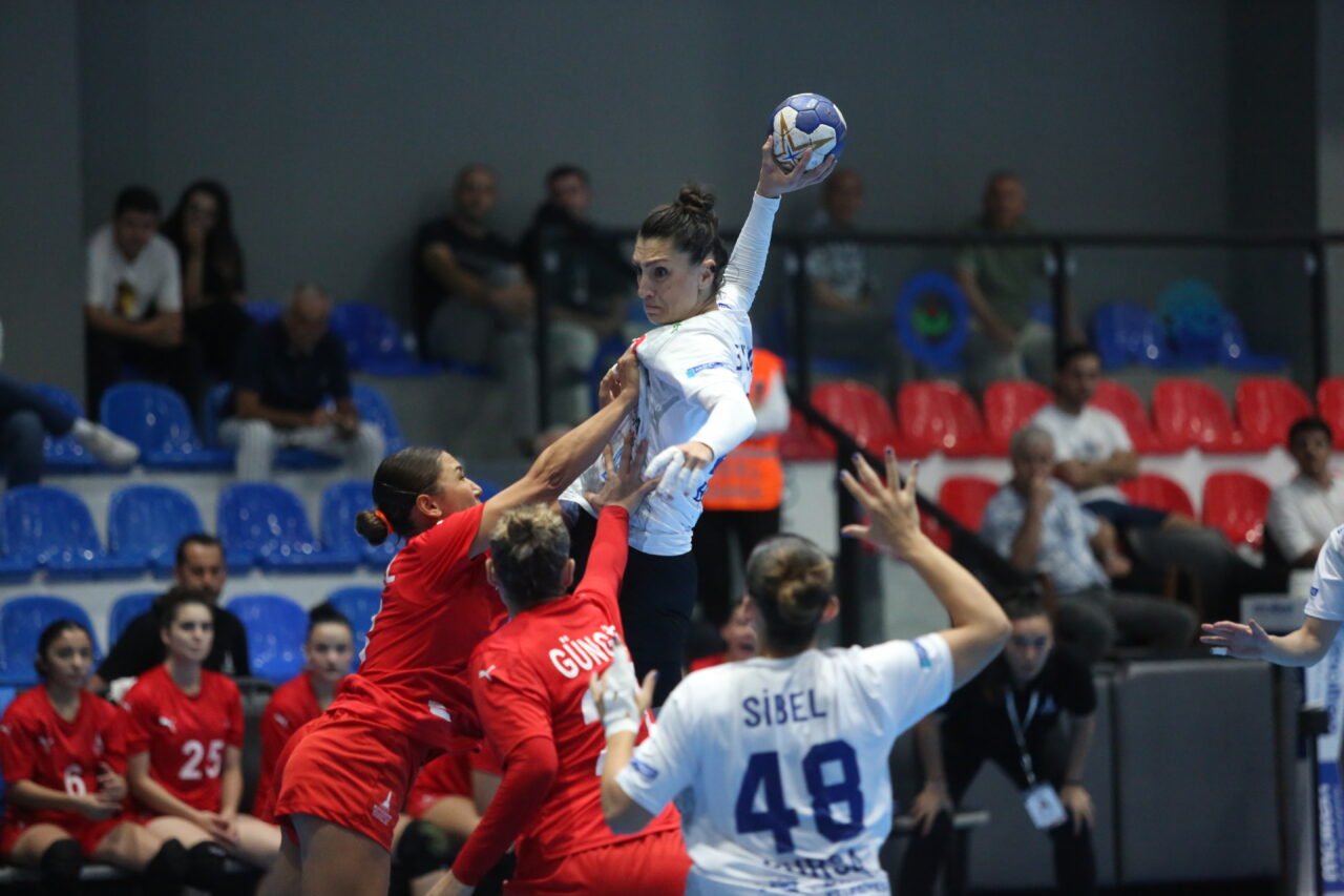 Bursa Büyükşehir, Adasokağı’nı konuk ediyor