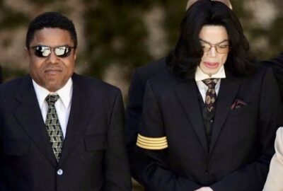 Müziğin efsane ismi hayata veda etti