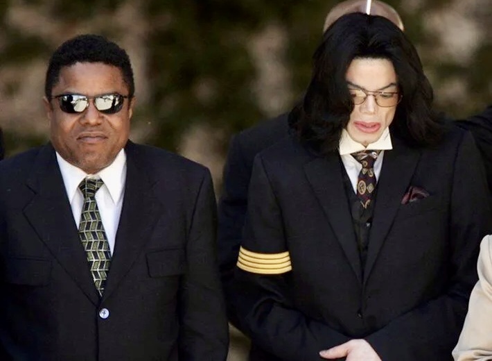 Müziğin efsane ismi hayata veda etti Müziğin efsane ismi hayata veda etti