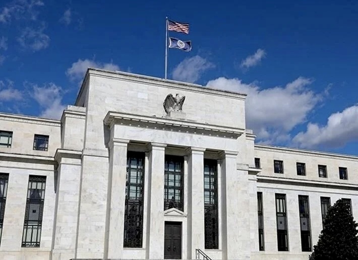 4 yıl sonra bir ilk! FED’den faiz indirimi kararı