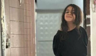 Narin’in kesin ölüm nedeni belli oldu! Adli tıp raporu tamamlandı