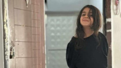 Narin’in kesin ölüm nedeni belli oldu! Adli tıp raporu tamamlandı