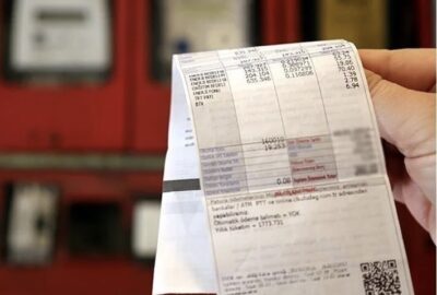 Faturalandırmada yeni model nasıl olacak? Bakan Bayraktar açıkladı