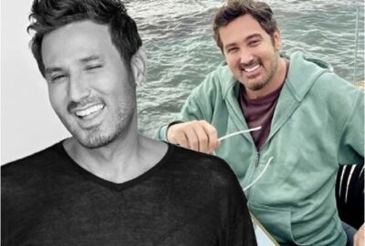 Ünlü şarkıcı Metin Arolat vefat etti!