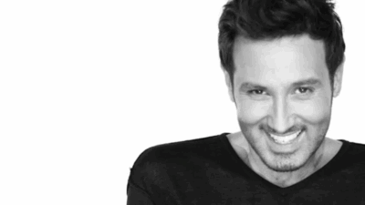 Metin Arolat’ın ani ölümü sanat dünyasını yasa boğdu