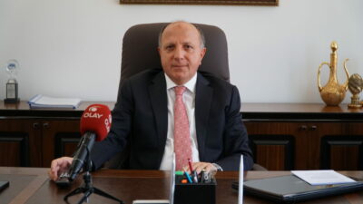 SGK eski Başkanı Acar’dan kritik uyarılar; ‘Kırılgan dönemde haciz işlemleri dikkatli yapılmalı’