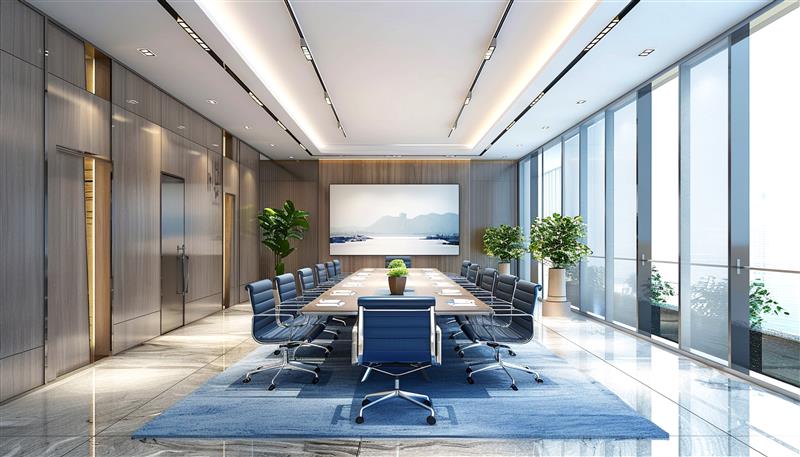 Yatırımın yeni formülü ‘Artı Kira’