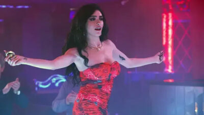 İnci Taneleri’nin Dilber’i Bursa’da sahne alacak