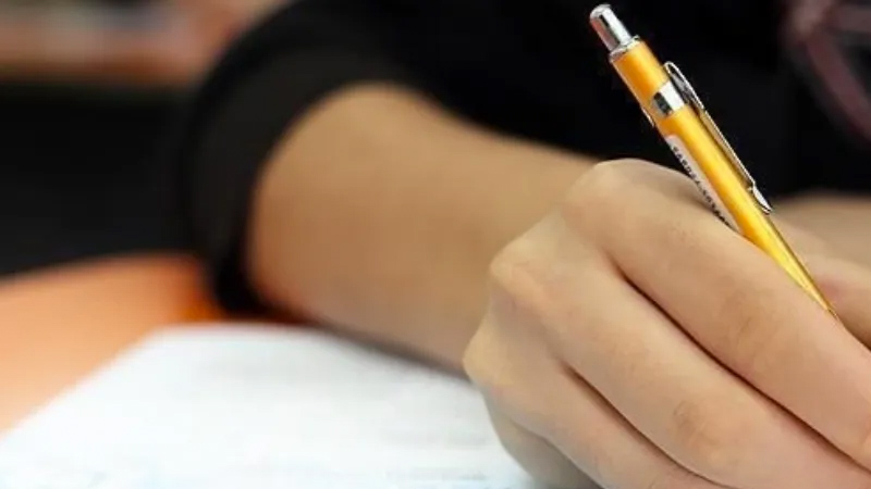 KPSS Ortaöğretim sona erdi! Sonuçlar ne zaman açıklanacak? KPSS Ortaöğretim sona erdi! Sonuçlar ne zaman açıklanacak?