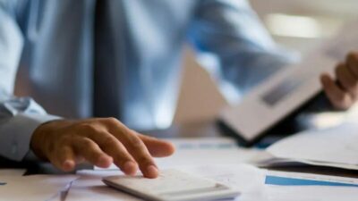 Maliyeden “vergi yüzsüzü” olmak istemeyenlere son fırsat!