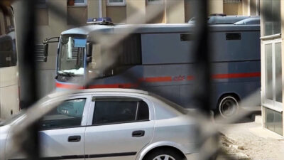 Narin’in annesinin ifadesi ortaya çıktı! Salim Güran için neler söyledi?