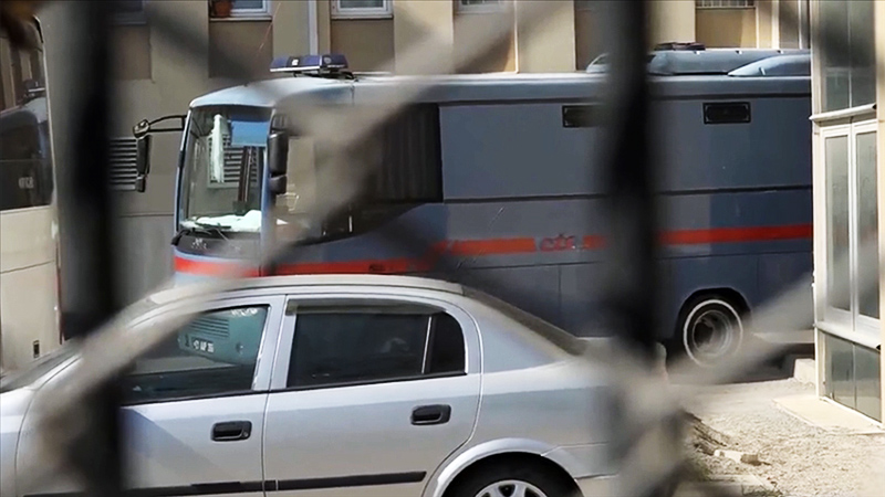 Narin’in annesinin ifadesi ortaya çıktı! Salim Güran için neler söyledi?