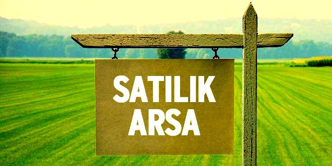 Bursa’da belediyeden 311 milyon liralık dev arsa satışı