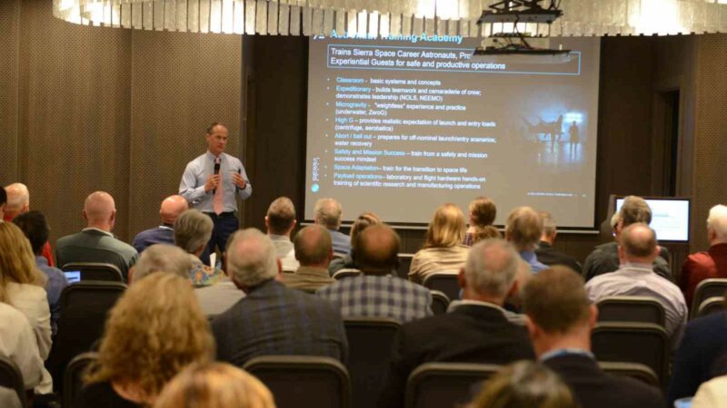 Bursa Ticaret ve Sanayi Odası’nın referans eğitim merkezi Bursa Business