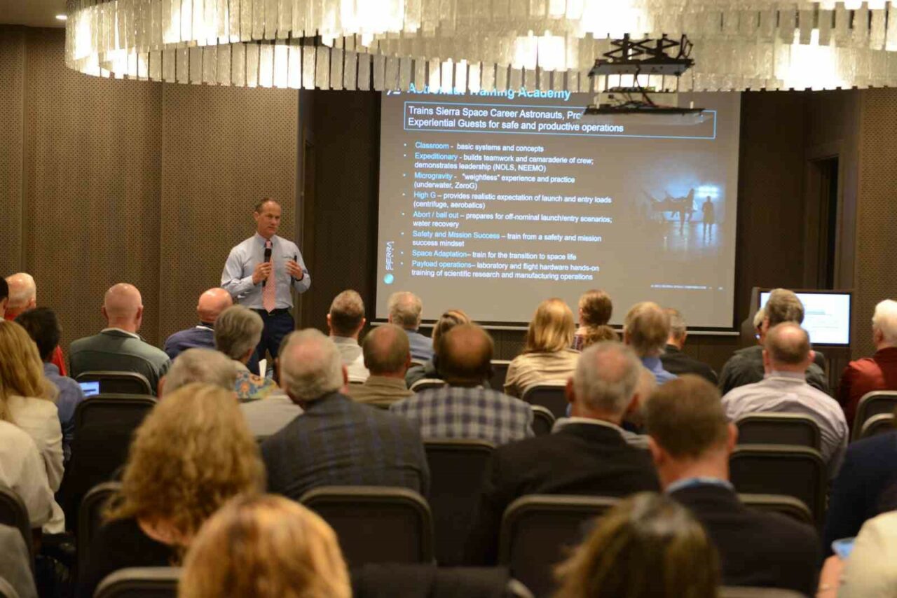 Bursa Business School’da ‘Dijital’ zirve Bursa Business School’da ‘Dijital’ zirve