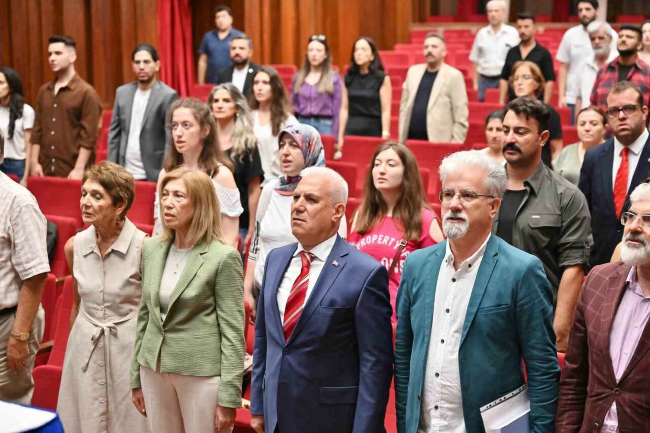 bursa buyuksehirden 11 eylul kurtulus paneli 18e0eac